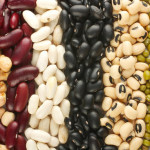 Beans & Legumes