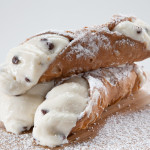 Cannoli