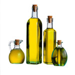 Oils & Vinegars