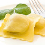 Ravioli