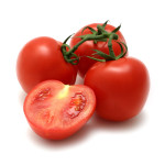 Tomato Products